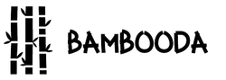 Bambooda