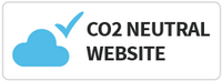 https://www.websitecarbon.com/